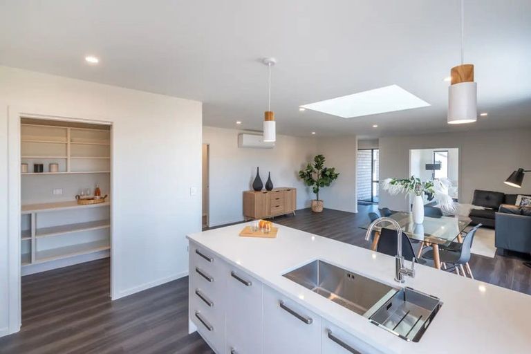 Photo of property in 20 Fairmaid Street, Lincoln, 7608