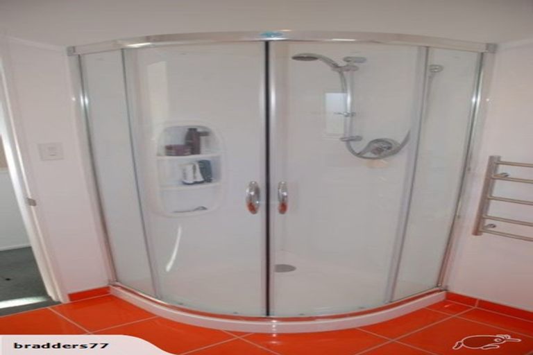 Photo of property in 34a Browning Street, Sydenham, Christchurch, 8023