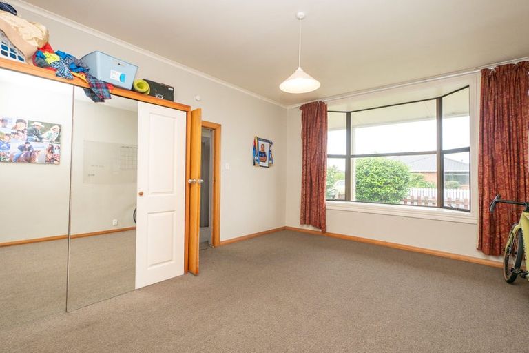 Photo of property in 27 Richmond Street, Forbury, Dunedin, 9012