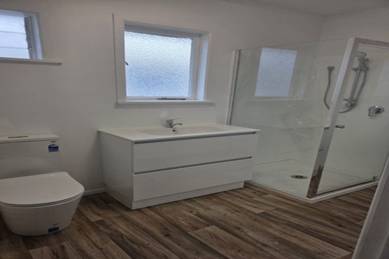 Photo of property in 61 Billah Street, Tokoroa, 3420