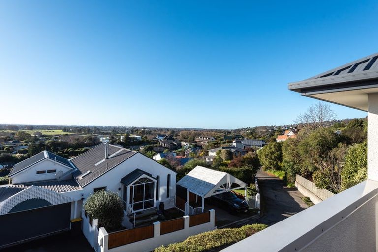 Photo of property in 5 Uldale Place, Westmorland, Christchurch, 8025
