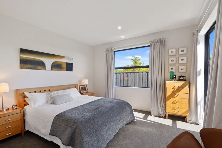 Photo of property in 22 Awa Place, Rangiora, 7400