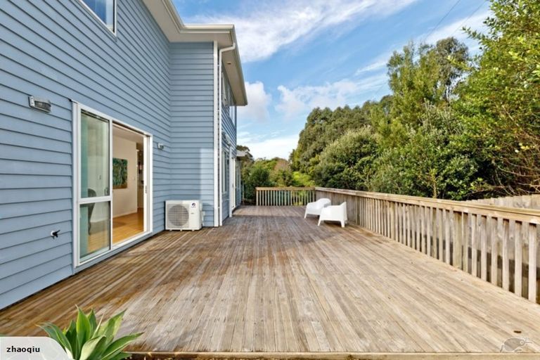 Photo of property in 85 Hugh Green Drive, Pinehill, Auckland, 0632