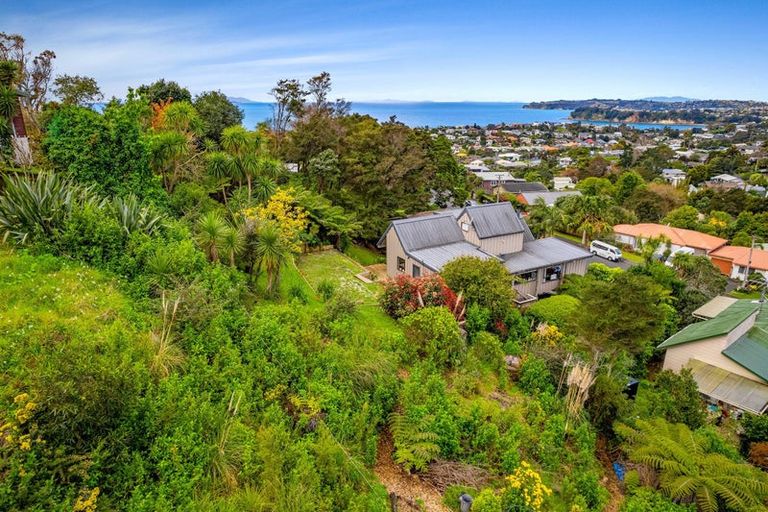 Photo of property in 468 Whangaparaoa Road, Stanmore Bay, Whangaparaoa, 0932