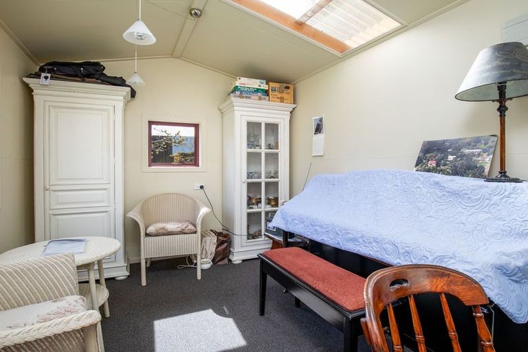 Photo of property in 9 Blyth Street, Clyde, 9330