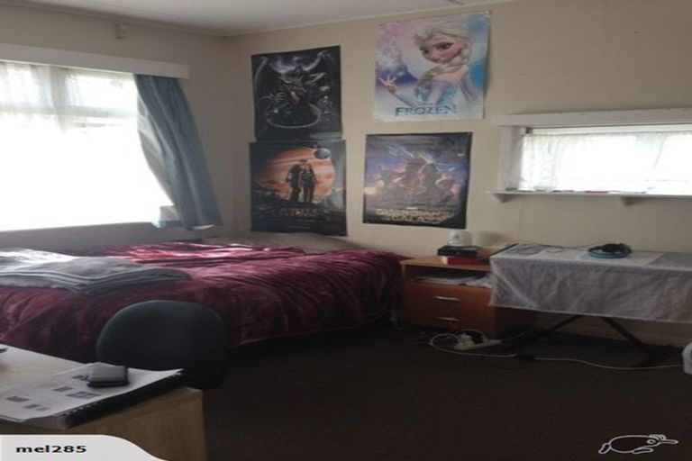 Photo of property in 32b Pascal Street, Palmerston North, 4410