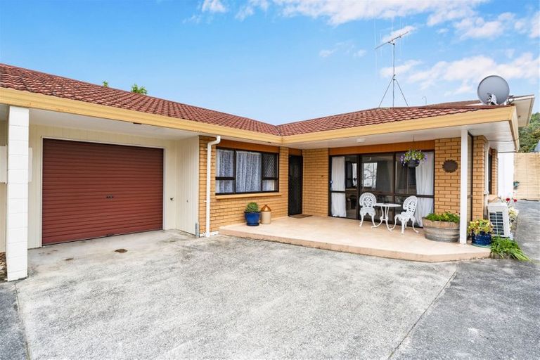 Photo of property in 3/12 Second Avenue, Avenues, Whangarei, 0110