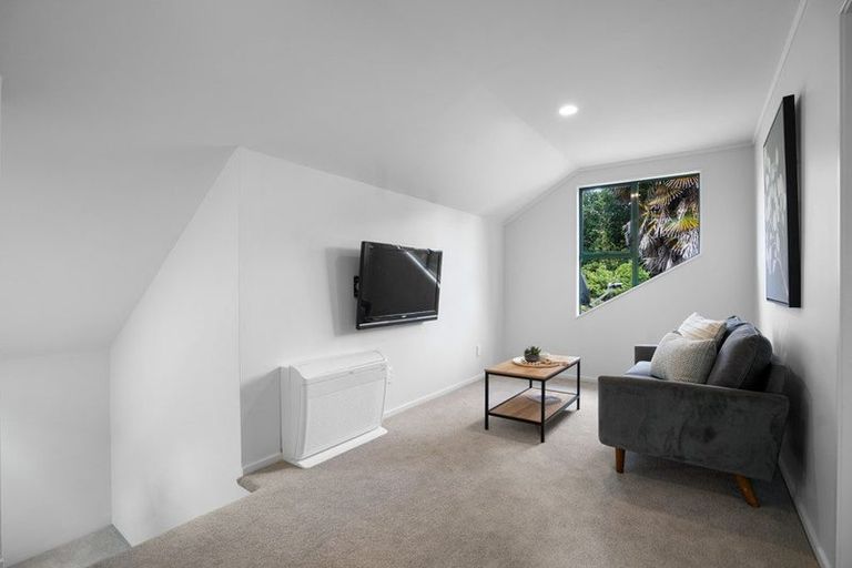 Photo of property in 25a Horne Street, Hamilton Central, Hamilton, 3204