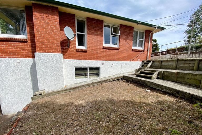 Photo of property in 69a Gormack Street, Balclutha, 9230