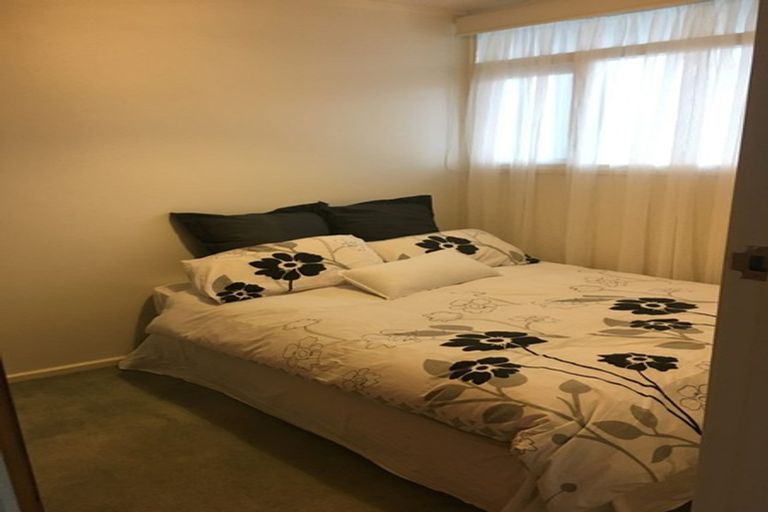 Photo of property in Manston Apartments, 3c/145 Ohiro Road, Brooklyn, Wellington, 6021