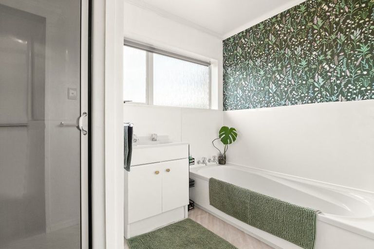 Photo of property in 21 Hill Road, Warrington, Waikouaiti, 9471