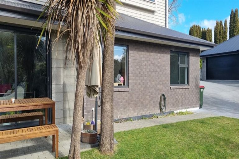 Photo of property in 67 Tawavale Street, Pukehangi, Rotorua, 3015