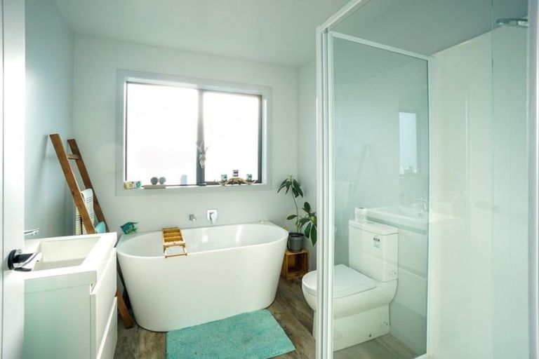 Photo of property in 33 Plunket Street, Omakau, 9376