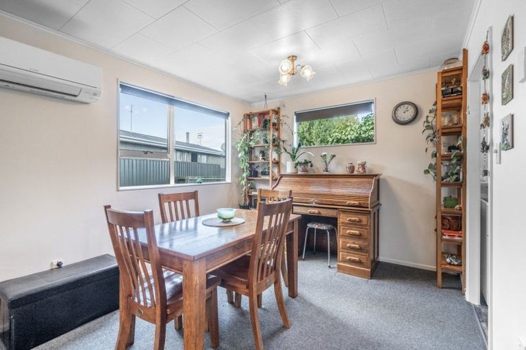 Photo of property in 24 Iona Court, Strathern, Invercargill, 9812