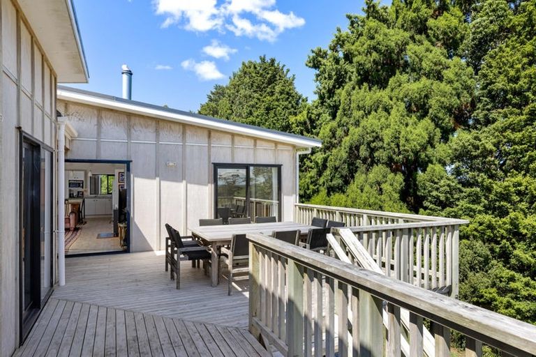 Photo of property in 694 Silver Hill Road, Wellsford, 0974