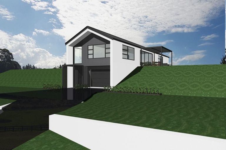 Photo of property in 14 Oak Ridge Drive, Te Awamutu, 3800