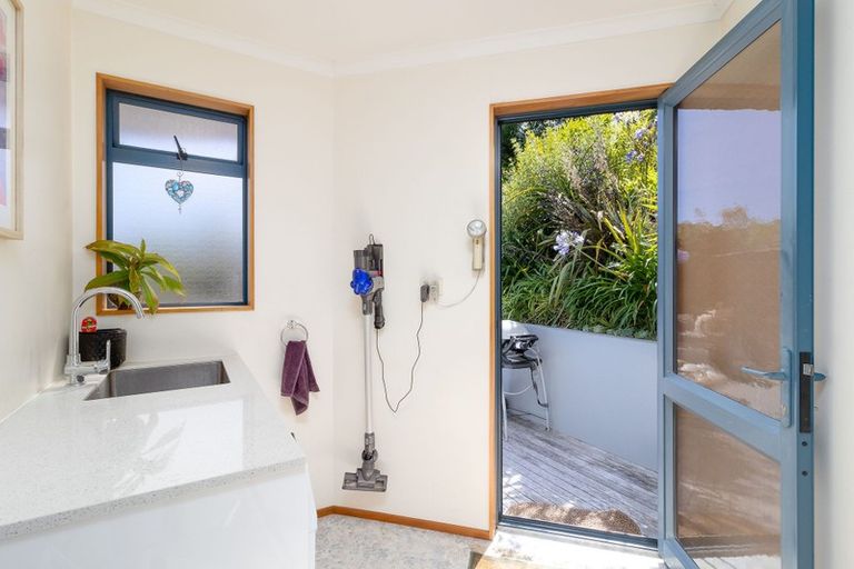 Photo of property in 152 Atawhai Drive, Atawhai, Nelson, 7010