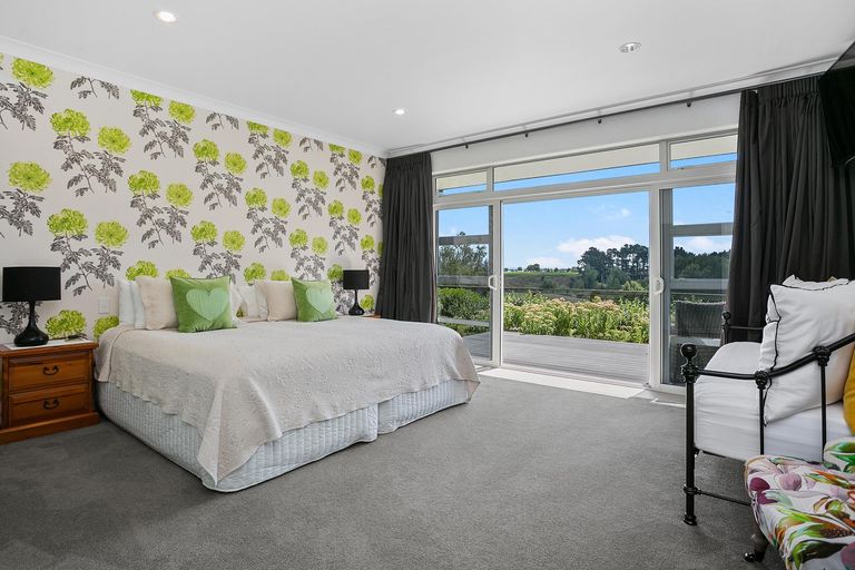 Photo of property in Taihoa Road South, Matamata, 3473