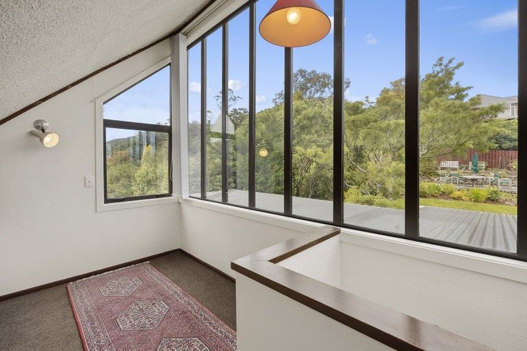 Photo of property in 5 Mcgregor Street, Opoho, Dunedin, 9010