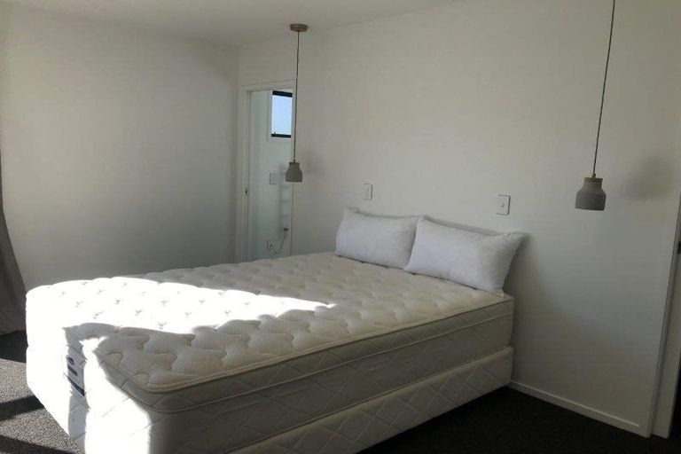 Photo of property in 1 Regent Street, Lower Shotover, Queenstown, 9304