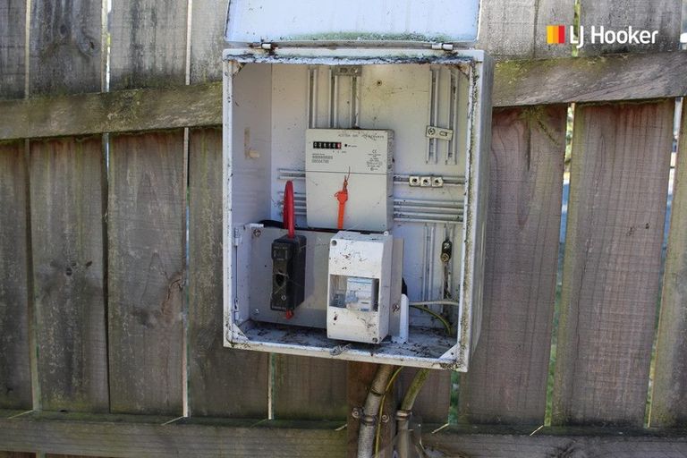 Photo of property in 24 Campbelton Street, Lawrence, 9532