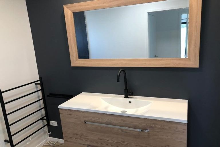 Photo of property in 768 Ngunguru Road, Kiripaka, Whangarei, 0173