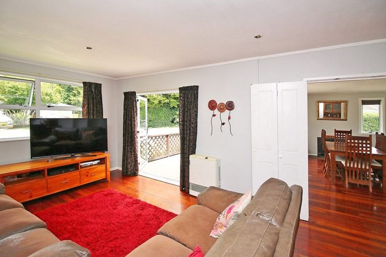 Photo of property in 3 Wilkinson Place, Cambridge, 3434