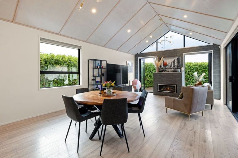 Photo of property in 70 Magellan Rise, Flagstaff, Hamilton, 3210