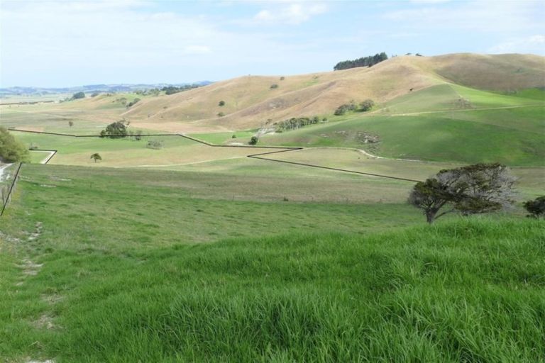 Photo of property in 182 Morrison Road, Arapohue, Dargaville, 0374