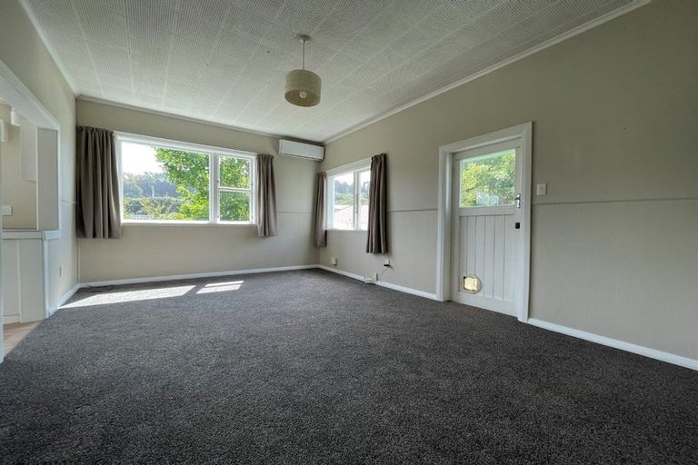 Photo of property in 32a Hamilton Road, Hataitai, Wellington, 6021