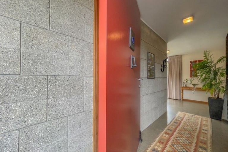 Photo of property in 18 Holmwood Park Drive, Morrinsville, 3300