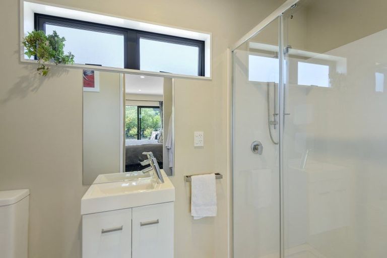 Photo of property in 3 Farr Street, Whitecliffs, Glentunnel, 7673