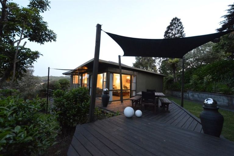 Photo of property in 11 Ward Street, Taumarunui, 3920