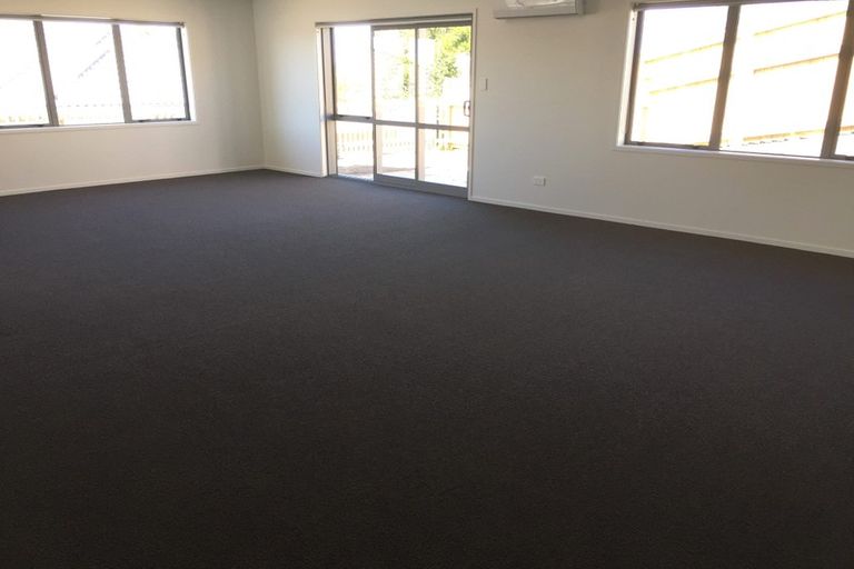 Photo of property in 3 Harakeke Way, Papamoa Beach, Te Puke, 3187