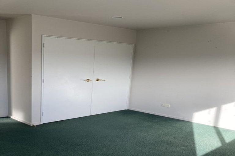 Photo of property in 55 Scarborough Terrace, Mount Victoria, Wellington, 6011