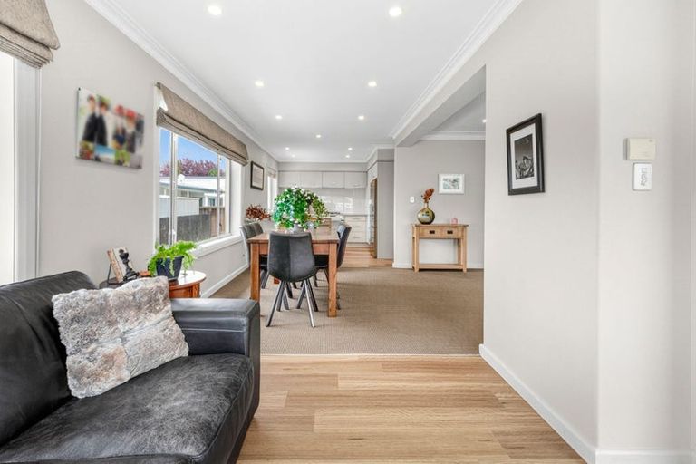 Photo of property in 3 Huia Street, Matamata, 3400