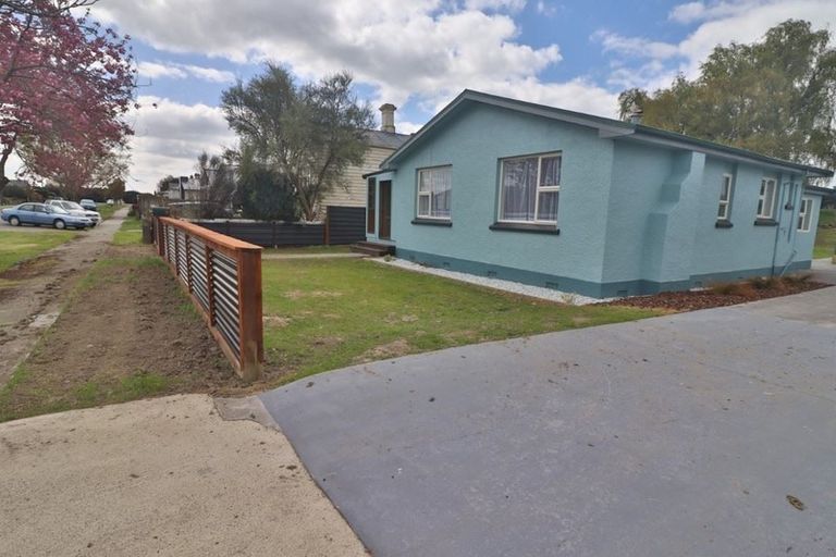 Photo of property in 16 Green Street, Gore, 9710