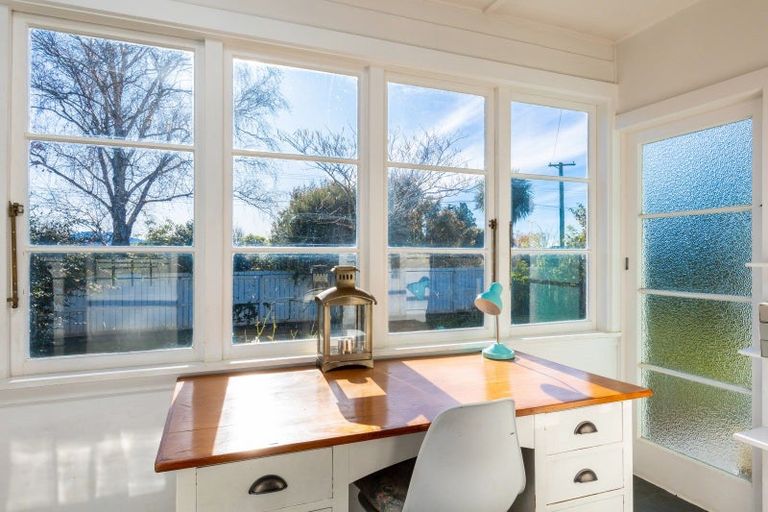 Photo of property in 2 Hammond Place, Witherlea, Blenheim, 7201