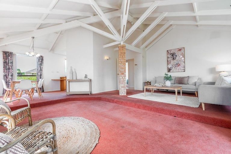 Photo of property in 125 Quinns Road, Shirley, Christchurch, 8013