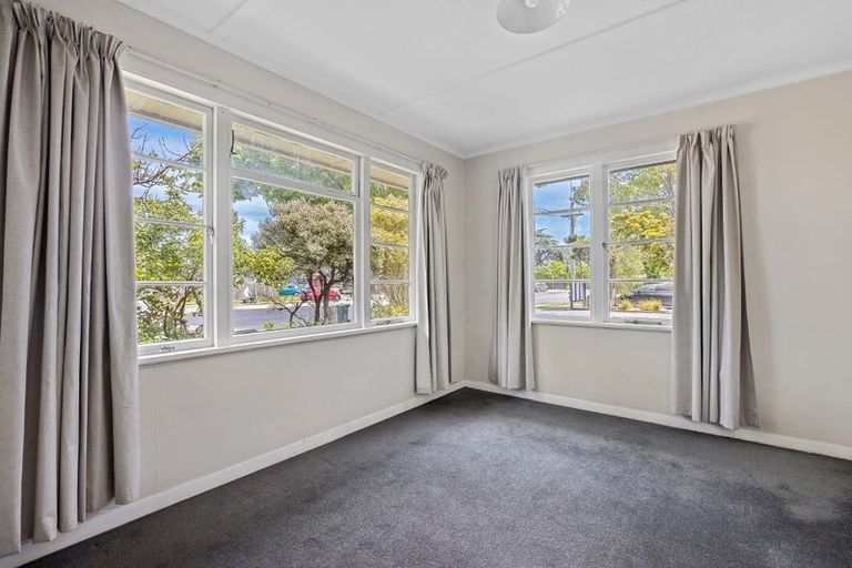 Photo of property in 556 Cranford Street, Papanui, Christchurch, 8052