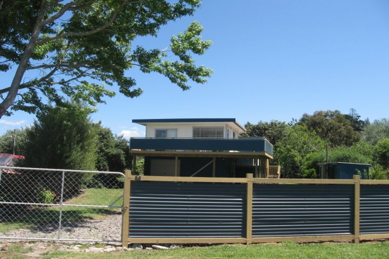 Photo of property in 26 Lyndhurst Avenue, Maketu, Paengaroa, 3189