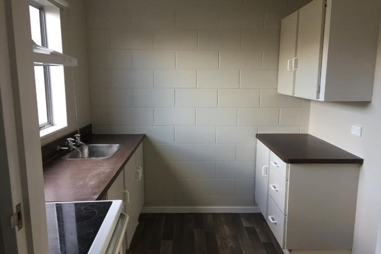 Photo of property in 2/156 Earn Street, Appleby, Invercargill, 9812