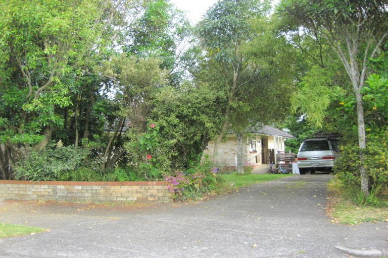 Photo of property in 4 Stembridge Avenue, Pukekohe, 2120