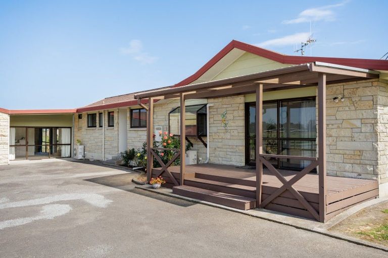 Photo of property in 118 Costall Road, Wardville, Waharoa, 3474