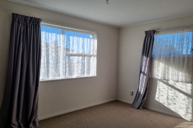 Photo of property in 25 Puriri Crescent, Murupara, 3025