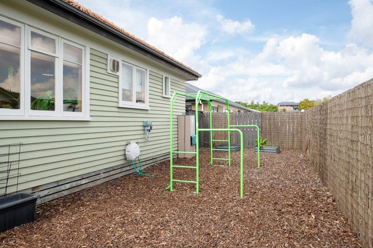 Photo of property in 15a Norman Street, Nawton, Hamilton, 3200