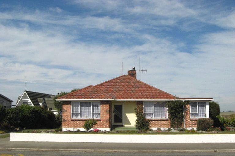 Photo of property in 5 James Street, Kensington, Timaru, 7910
