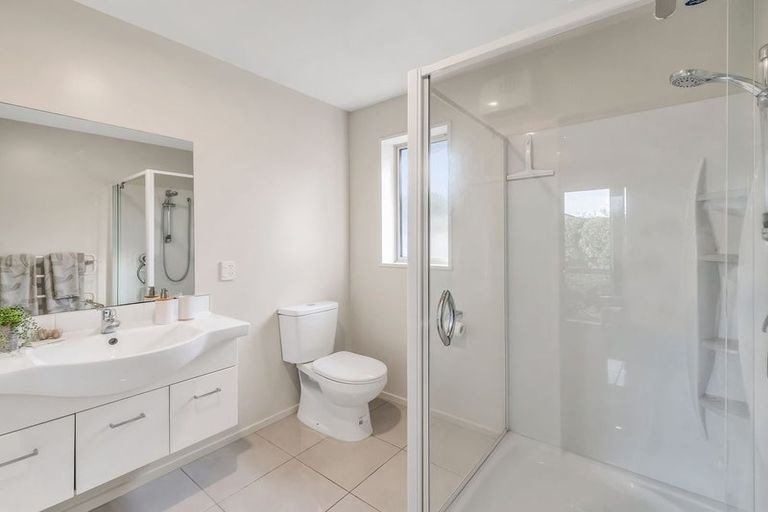 Photo of property in 26 Blackburn Street, Kaiapoi, 7630