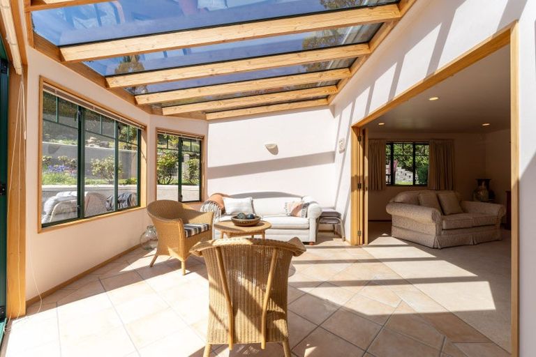 Photo of property in 38 Hocken Street, Kenmure, Dunedin, 9011