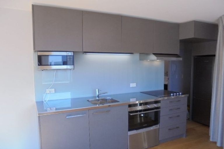 Photo of property in 205/8 Wigan Street, Te Aro, Wellington, 6011